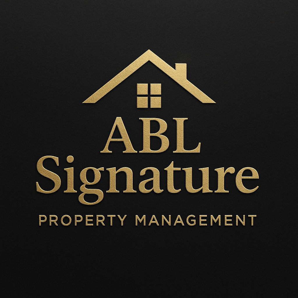 ABL Signature